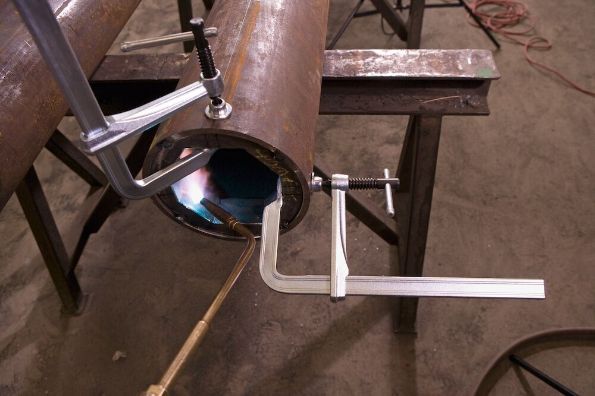 Afbeelding - https-www-ez-catalog-nl-Asset-319dad8d66594da48d1e3fc5d3b3360e-ImageFullSize-gz-k-work-steel-1-jpg